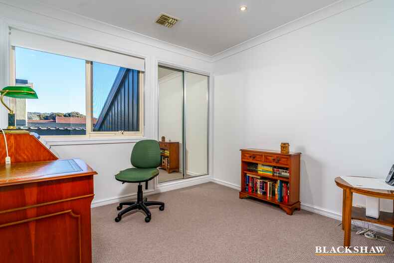 24/15 Fitzroy Street Forrest