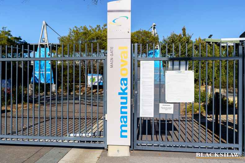 24/15 Fitzroy Street Forrest