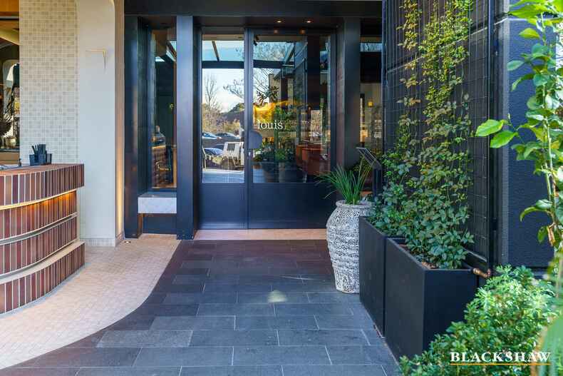 24/15 Fitzroy Street Forrest
