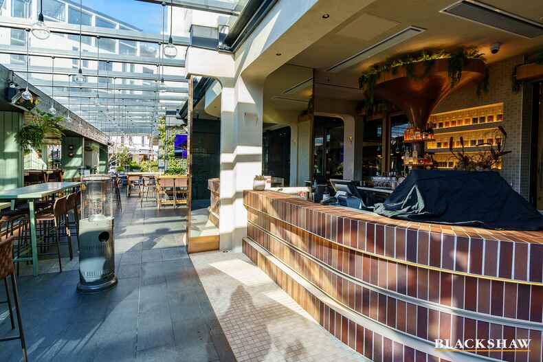 24/15 Fitzroy Street Forrest