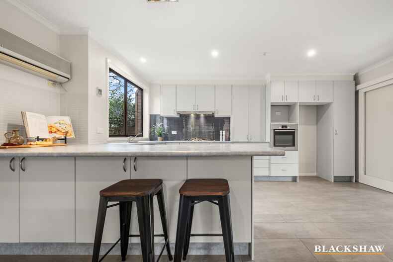 5 Tilden Place Cook