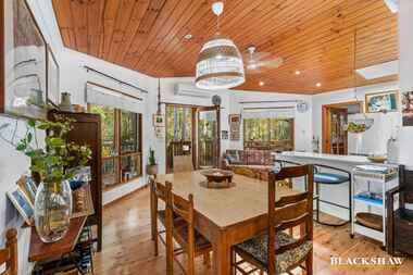 3 Denise Drive Lilli Pilli