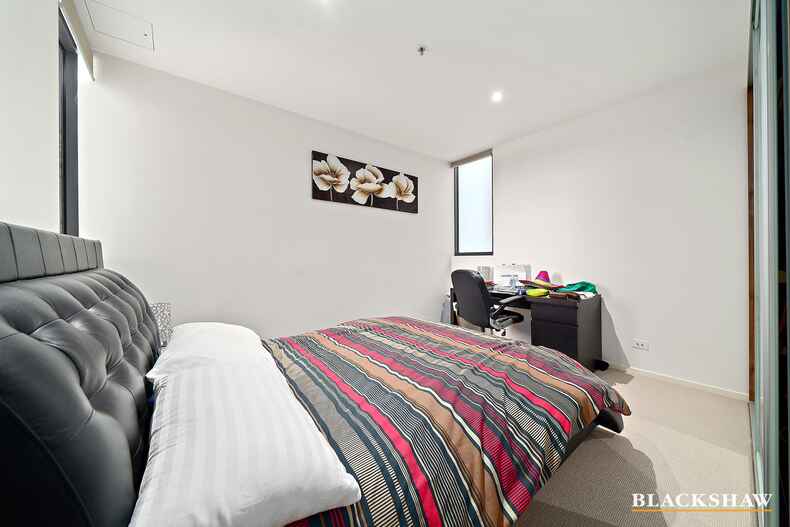 1124/240 Bunda Street City