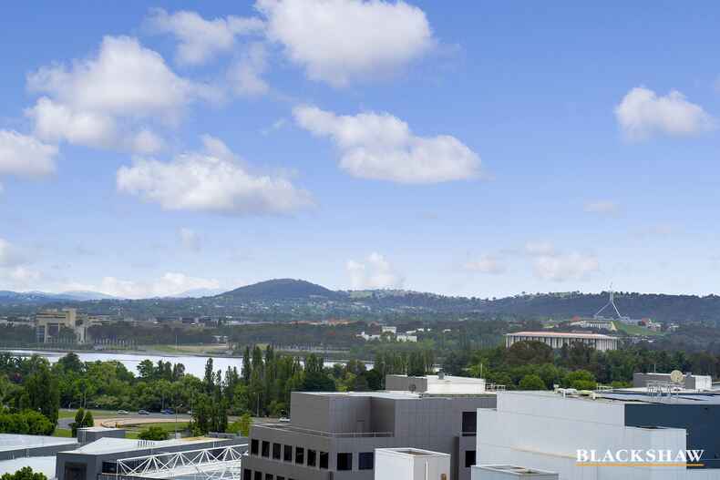 1124/240 Bunda Street City