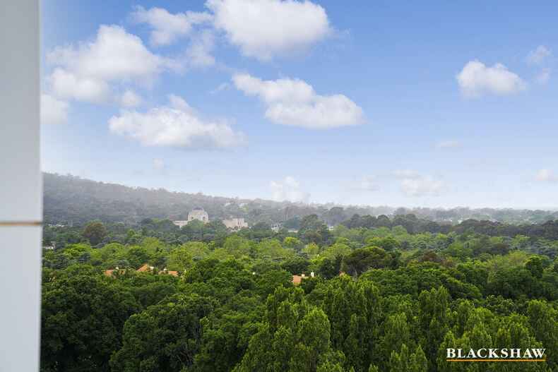 1124/240 Bunda Street City