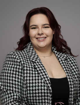 Kayla Stubbings Kayla Stubbings