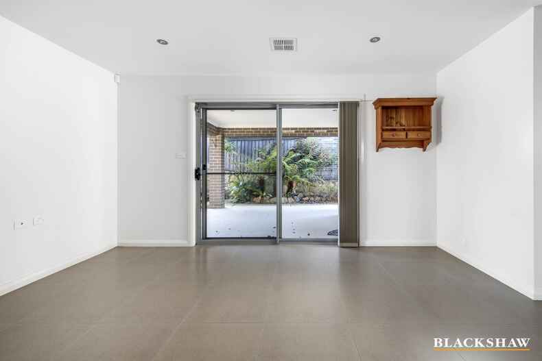 21 Macandie Street Casey 21 Macandie Street Casey