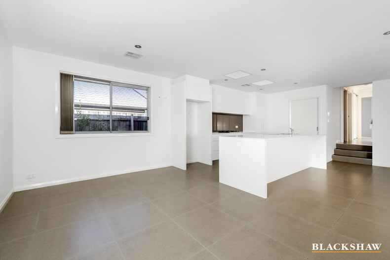 21 Macandie Street Casey 21 Macandie Street Casey