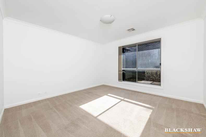 21 Macandie Street Casey 21 Macandie Street Casey