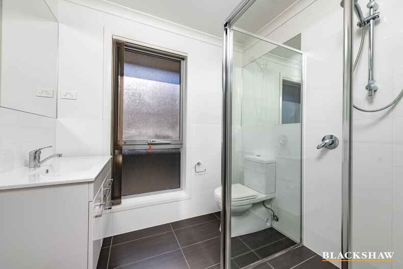 21 Macandie Street Casey 21 Macandie Street Casey