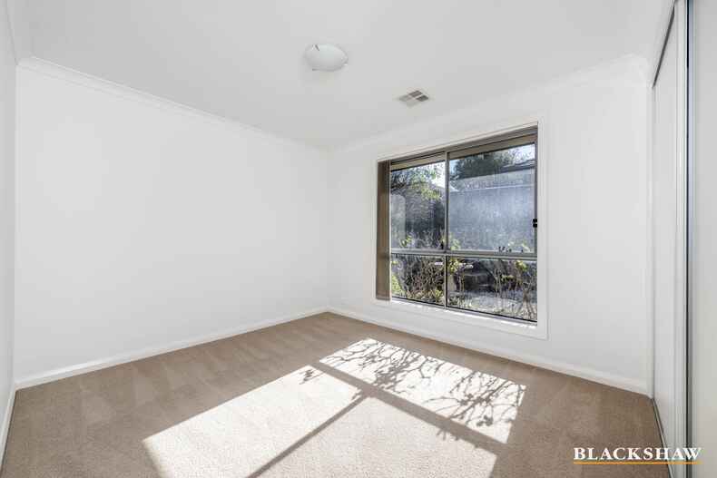 21 Macandie Street Casey 21 Macandie Street Casey