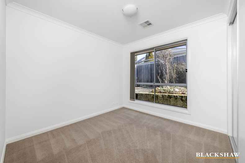 21 Macandie Street Casey 21 Macandie Street Casey