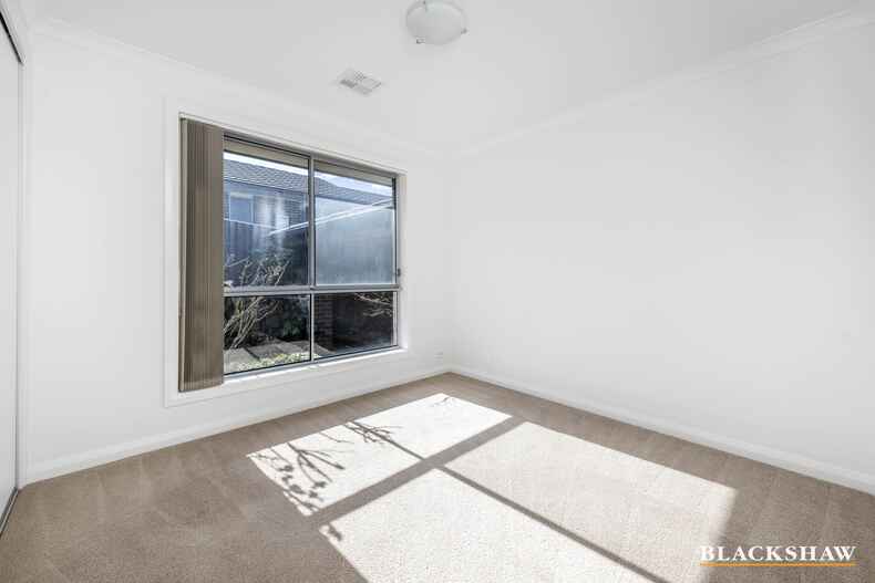 21 Macandie Street Casey 21 Macandie Street Casey