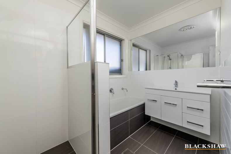 21 Macandie Street Casey 21 Macandie Street Casey