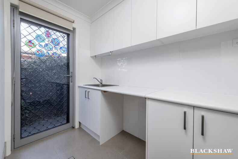 21 Macandie Street Casey 21 Macandie Street Casey