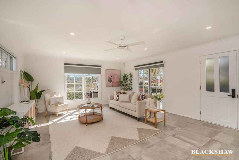 22 Arabana Street Aranda