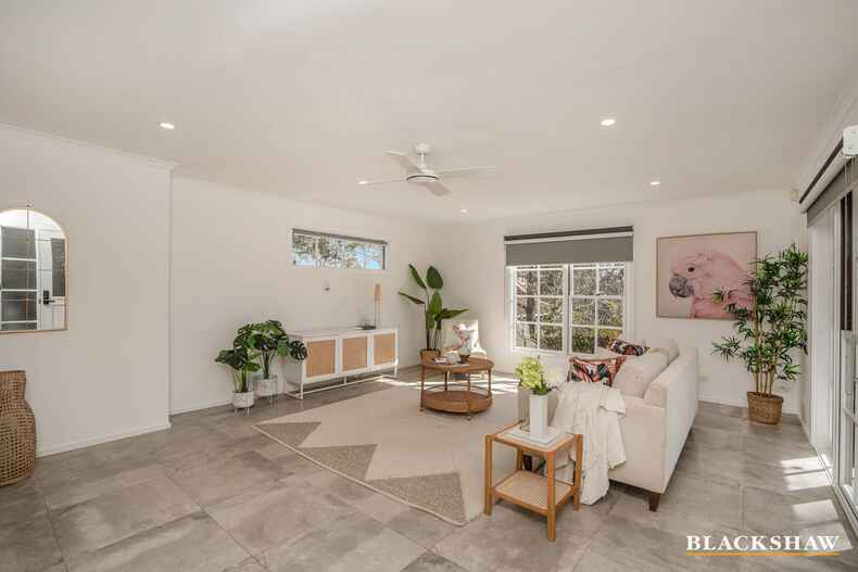 22 Arabana Street Aranda