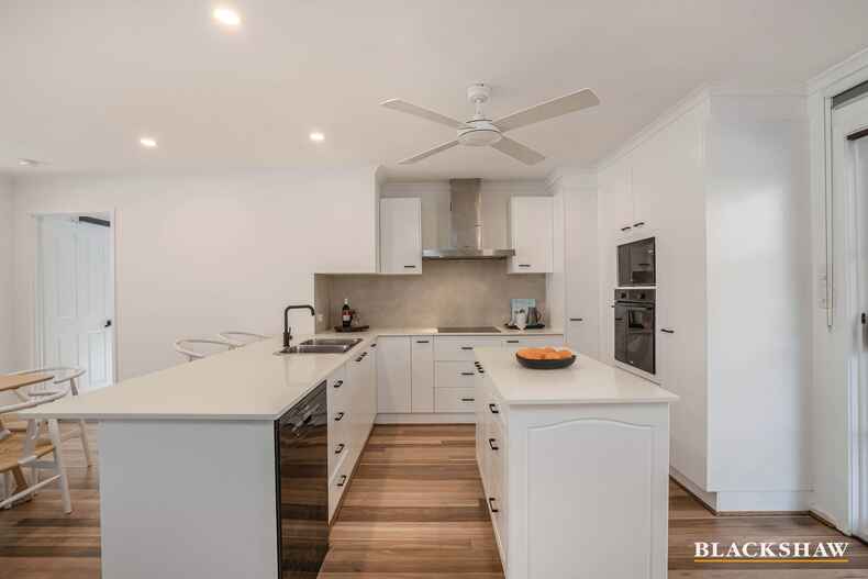 22 Arabana Street Aranda