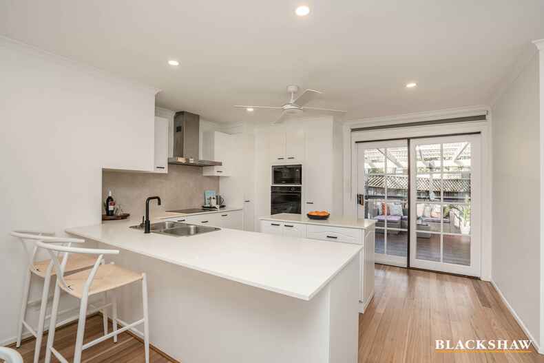 22 Arabana Street Aranda