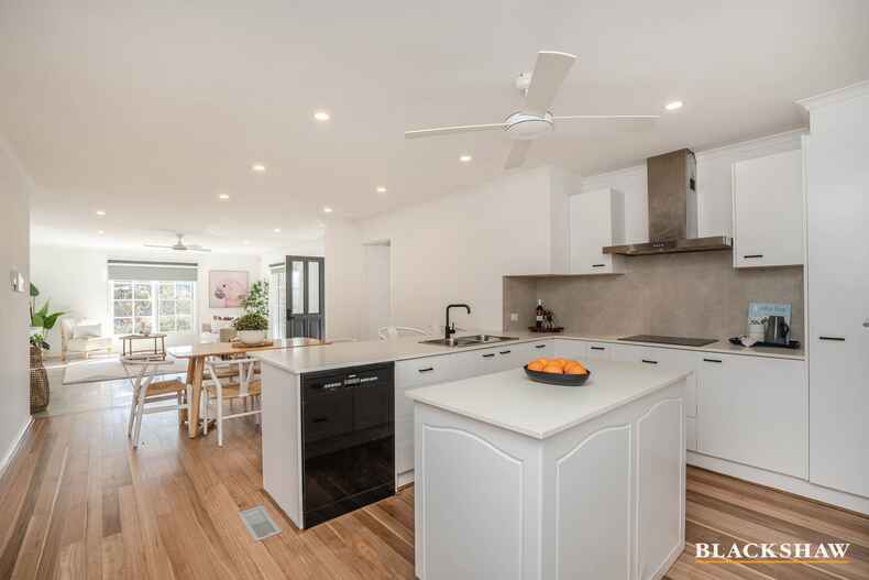 22 Arabana Street Aranda