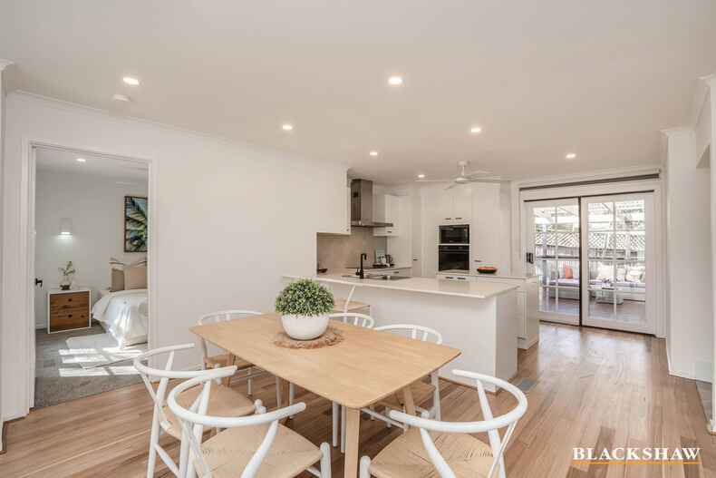 22 Arabana Street Aranda