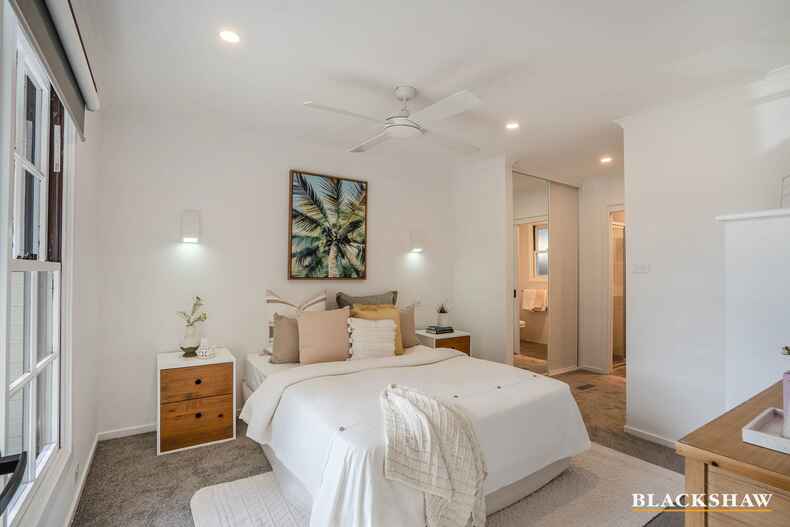 22 Arabana Street Aranda