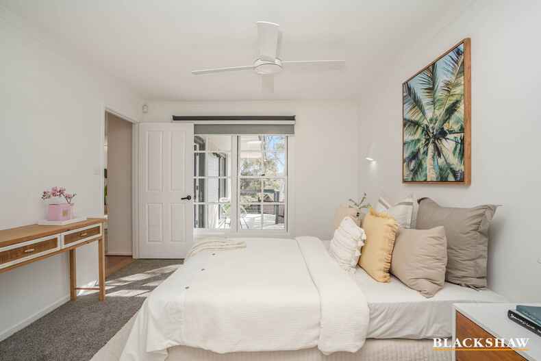 22 Arabana Street Aranda