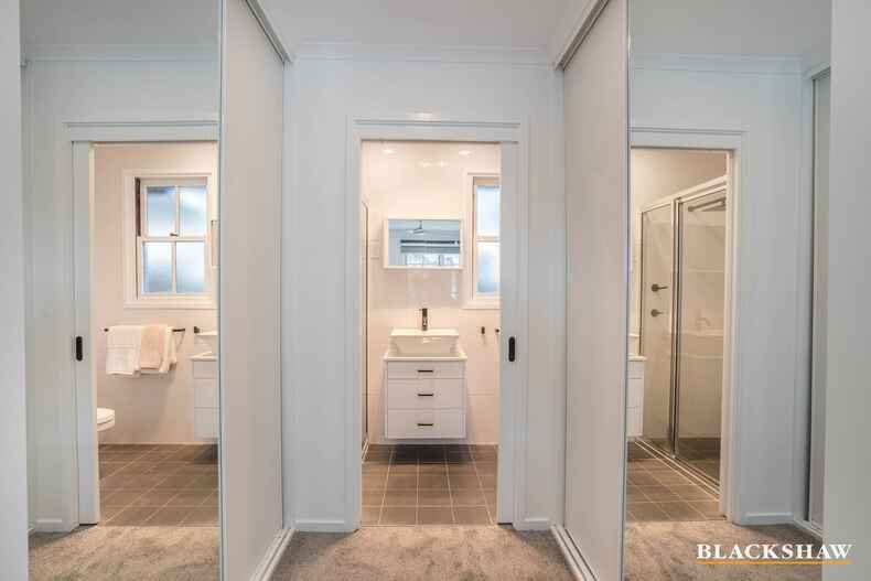 22 Arabana Street Aranda