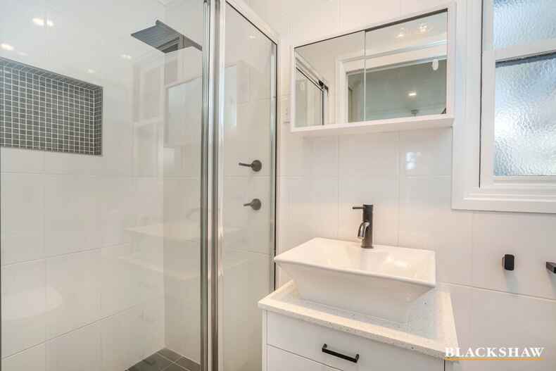 22 Arabana Street Aranda