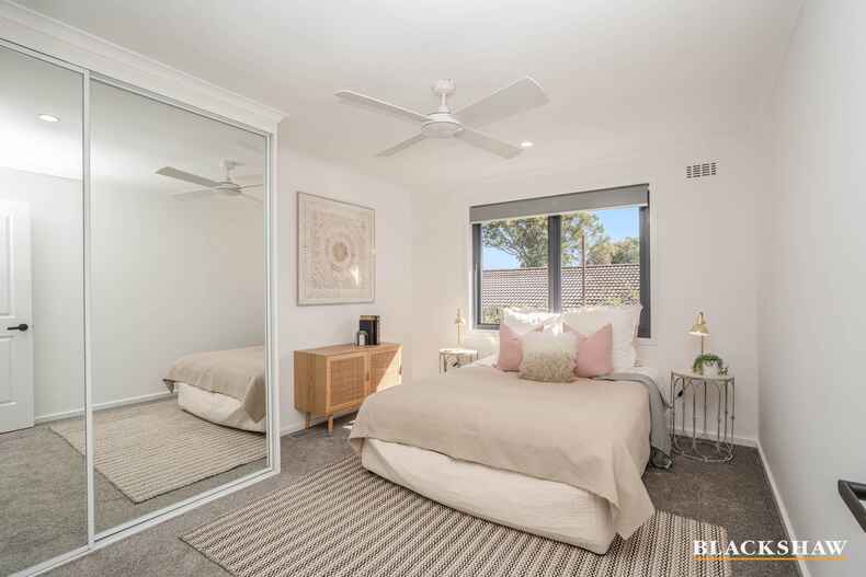 22 Arabana Street Aranda