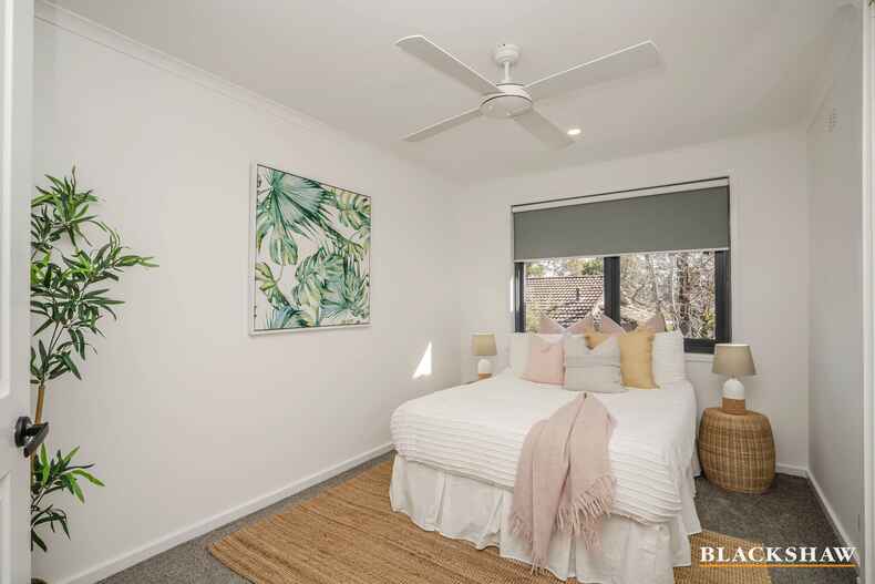 22 Arabana Street Aranda