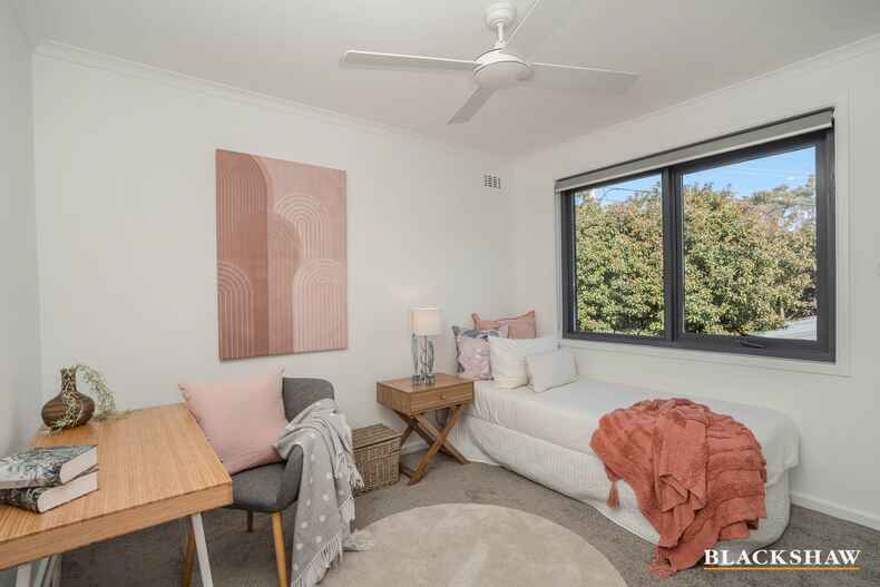 22 Arabana Street Aranda