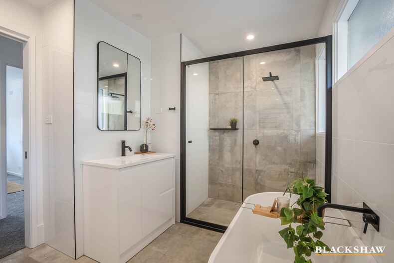 22 Arabana Street Aranda