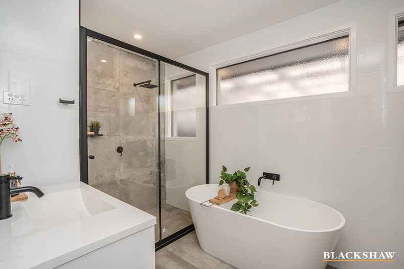 22 Arabana Street Aranda