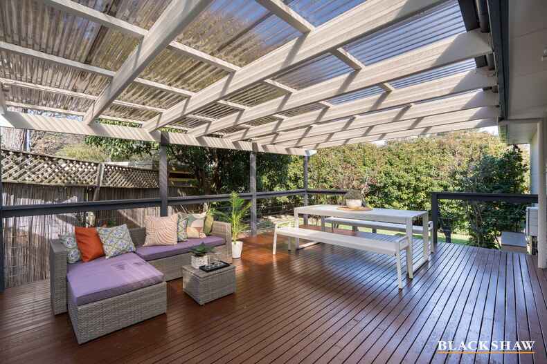 22 Arabana Street Aranda