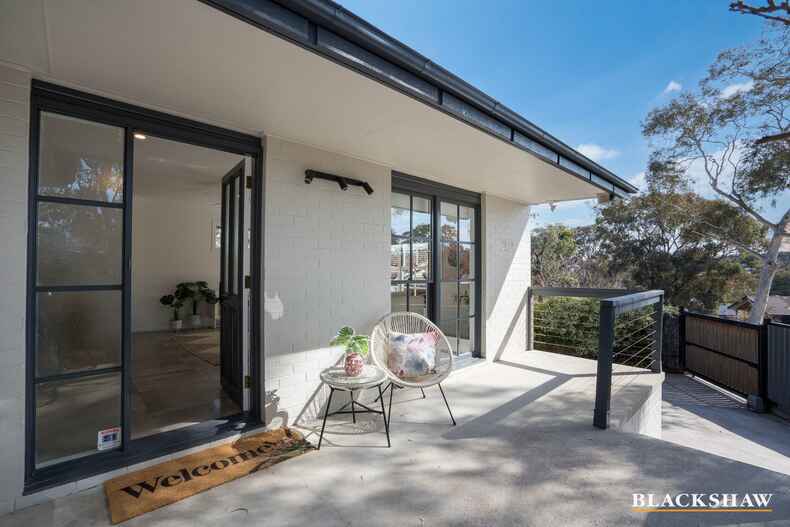 22 Arabana Street Aranda