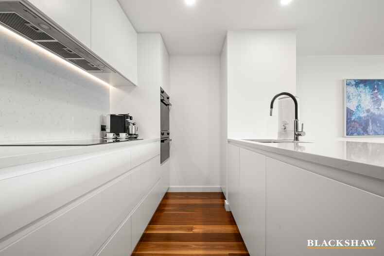 707/4 Anzac Park Campbell 707/4 Anzac Park Campbell