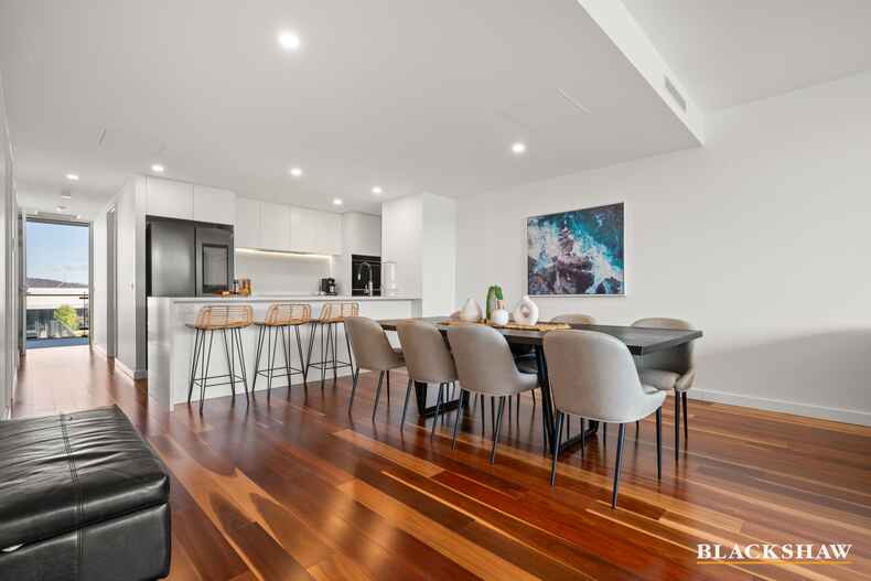 707/4 Anzac Park Campbell 707/4 Anzac Park Campbell