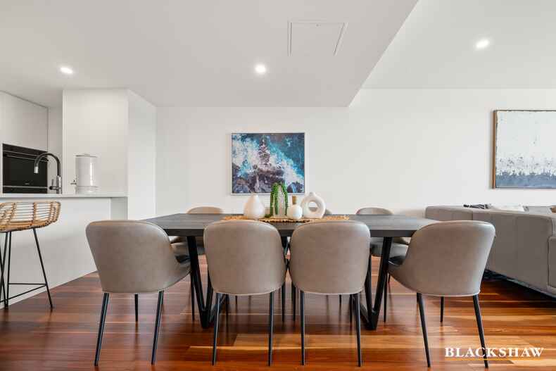 707/4 Anzac Park Campbell 707/4 Anzac Park Campbell