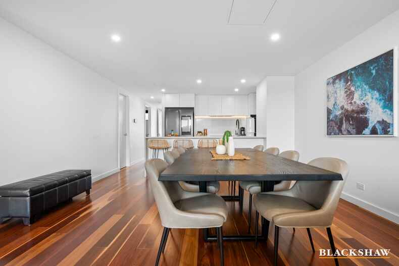 707/4 Anzac Park Campbell 707/4 Anzac Park Campbell