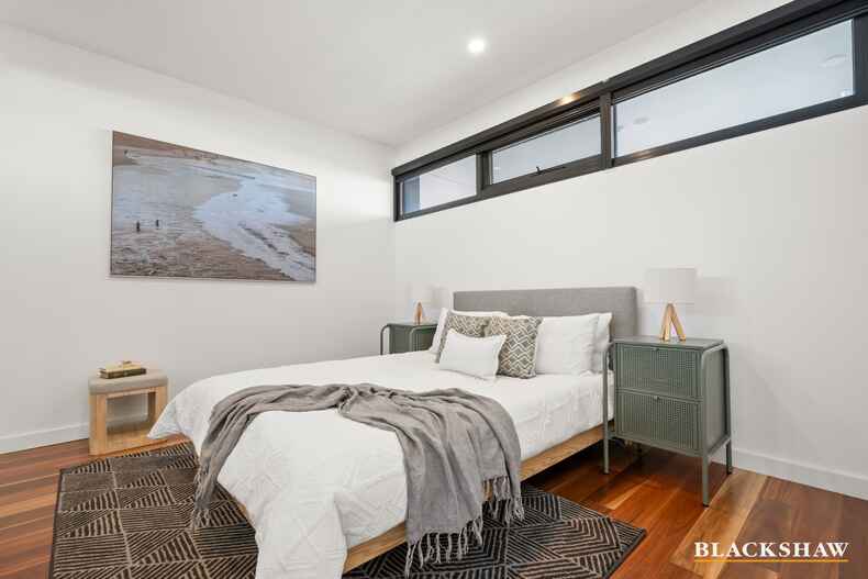 707/4 Anzac Park Campbell 707/4 Anzac Park Campbell