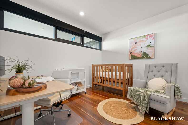 707/4 Anzac Park Campbell 707/4 Anzac Park Campbell