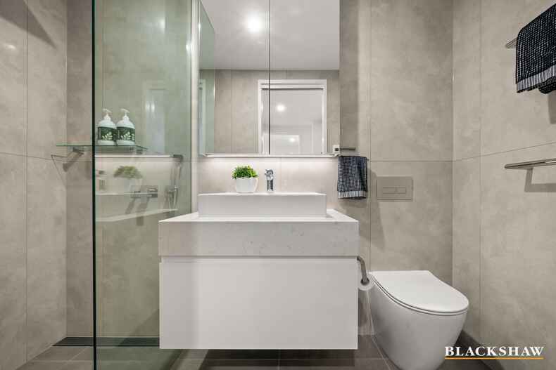 707/4 Anzac Park Campbell 707/4 Anzac Park Campbell