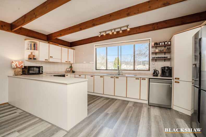 19 Ryrie Street Michelago