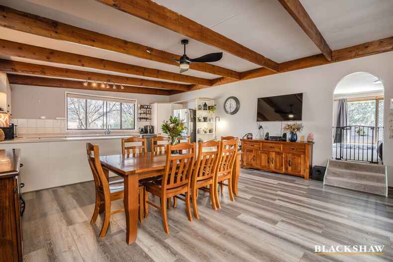 19 Ryrie Street Michelago