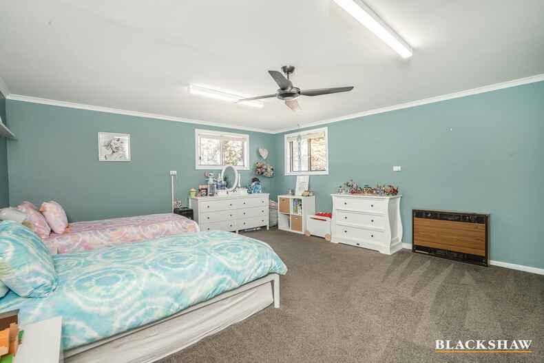 19 Ryrie Street Michelago