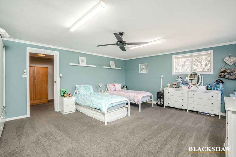 19 Ryrie Street Michelago