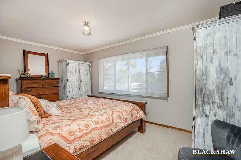 19 Ryrie Street Michelago