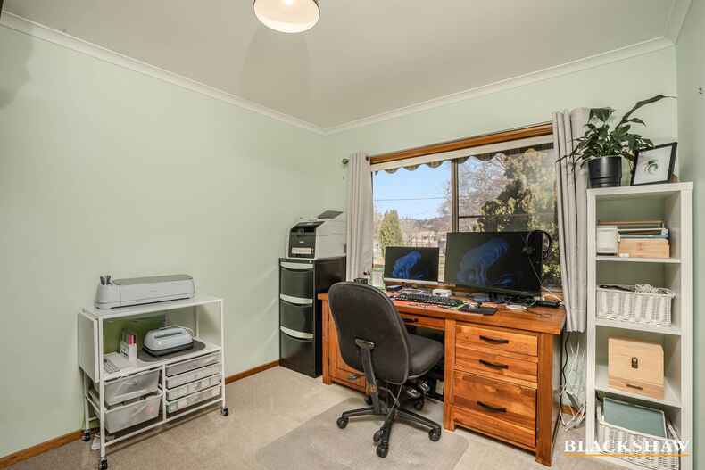 19 Ryrie Street Michelago