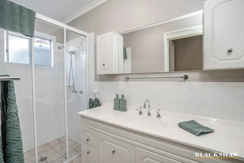 19 Ryrie Street Michelago